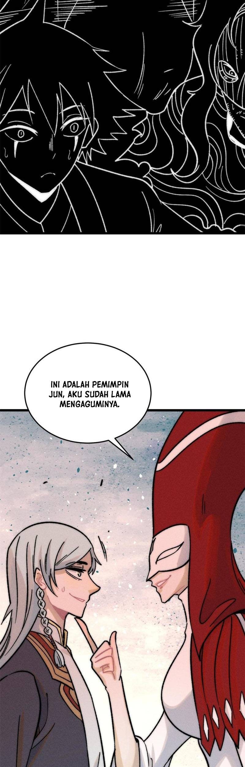 Halaman 102