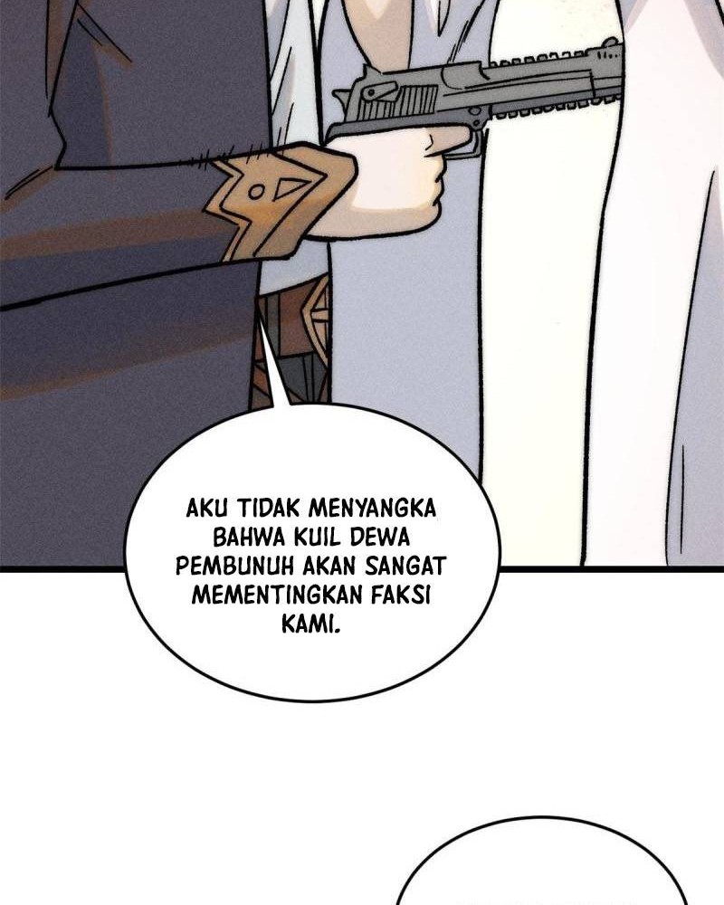 Halaman 103