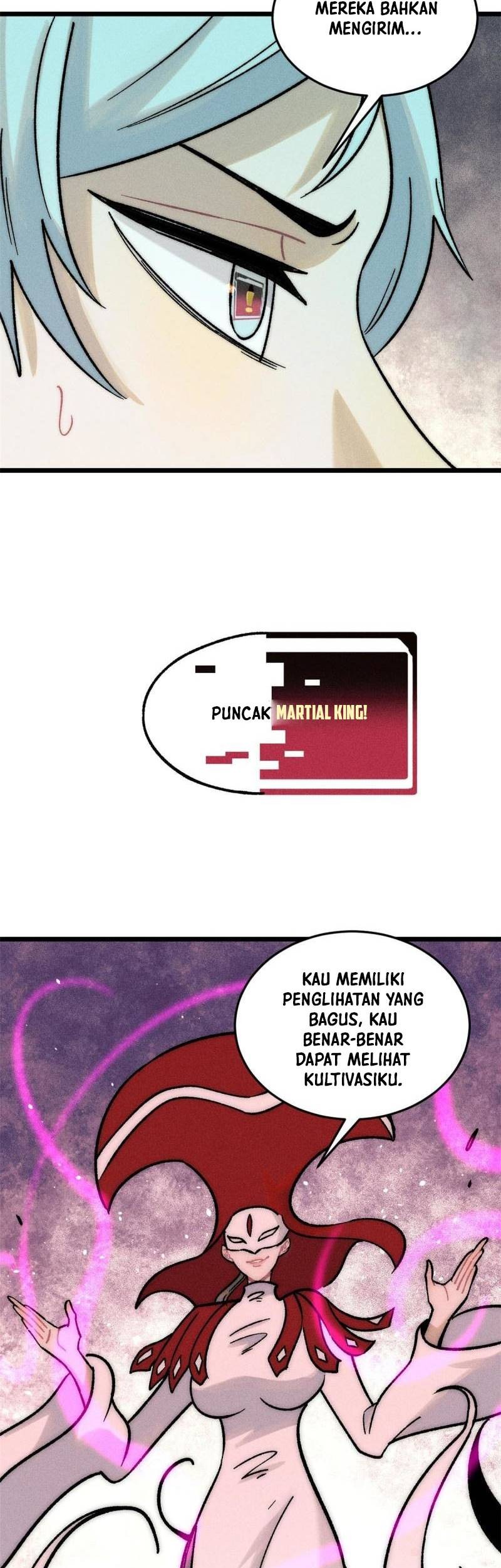 Halaman 104