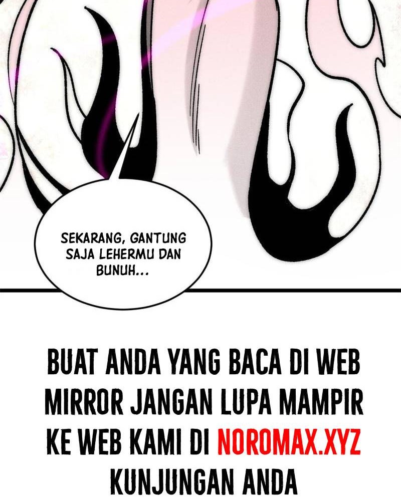 Halaman 105