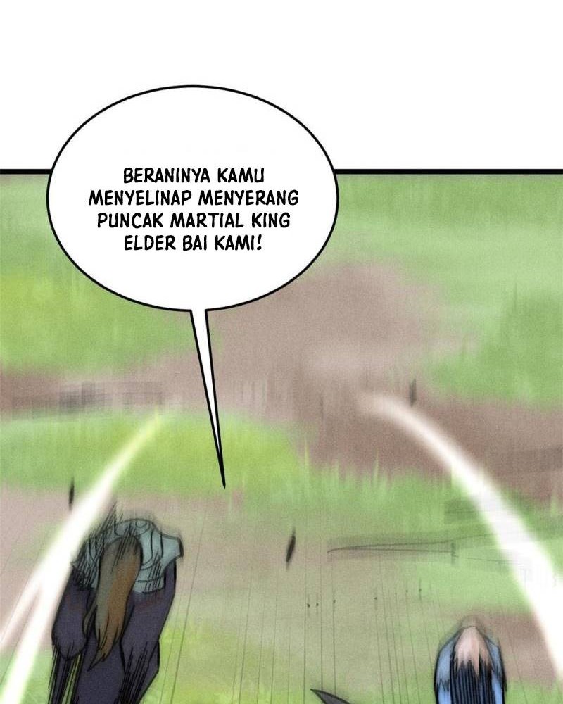 Halaman 109