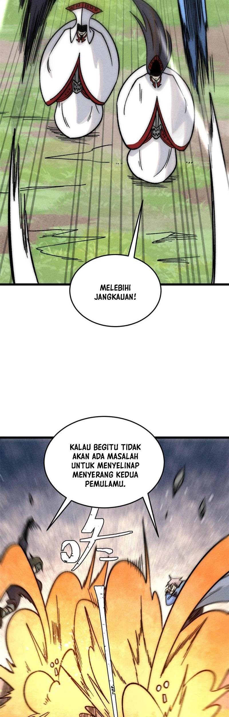 Halaman 110