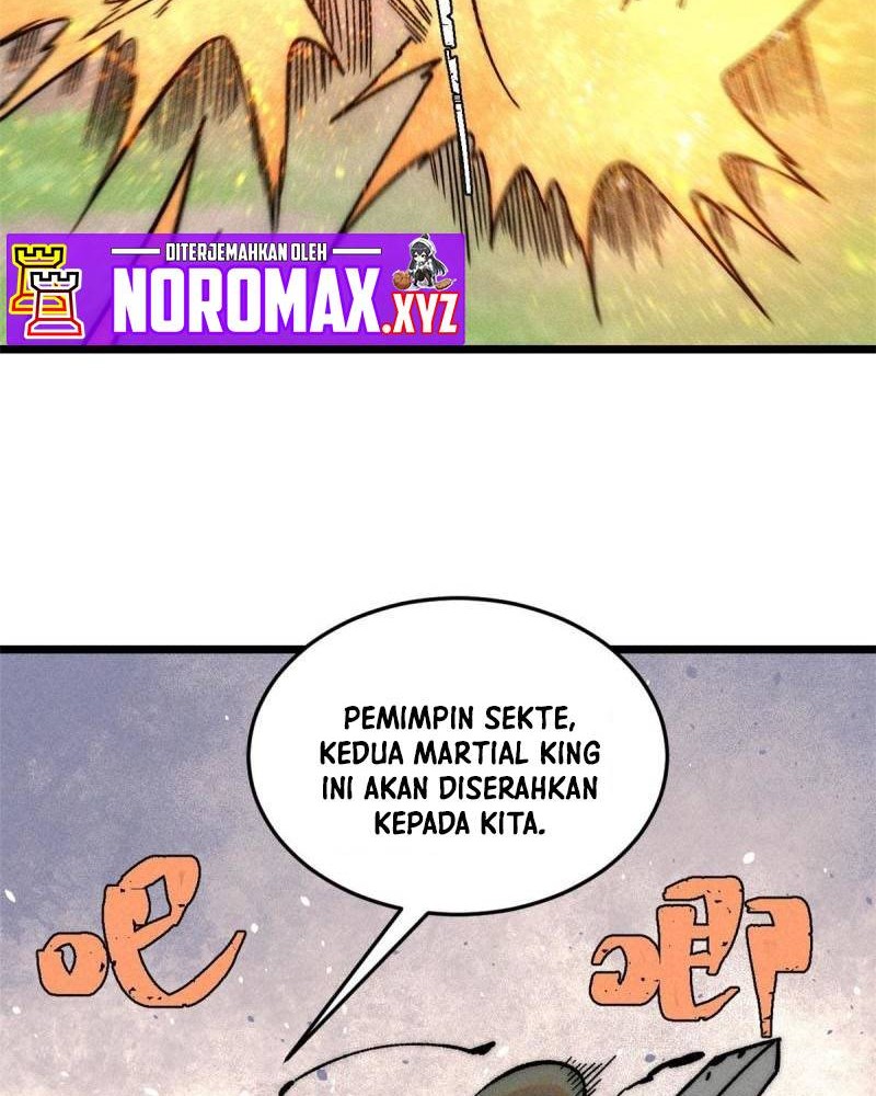 Halaman 111