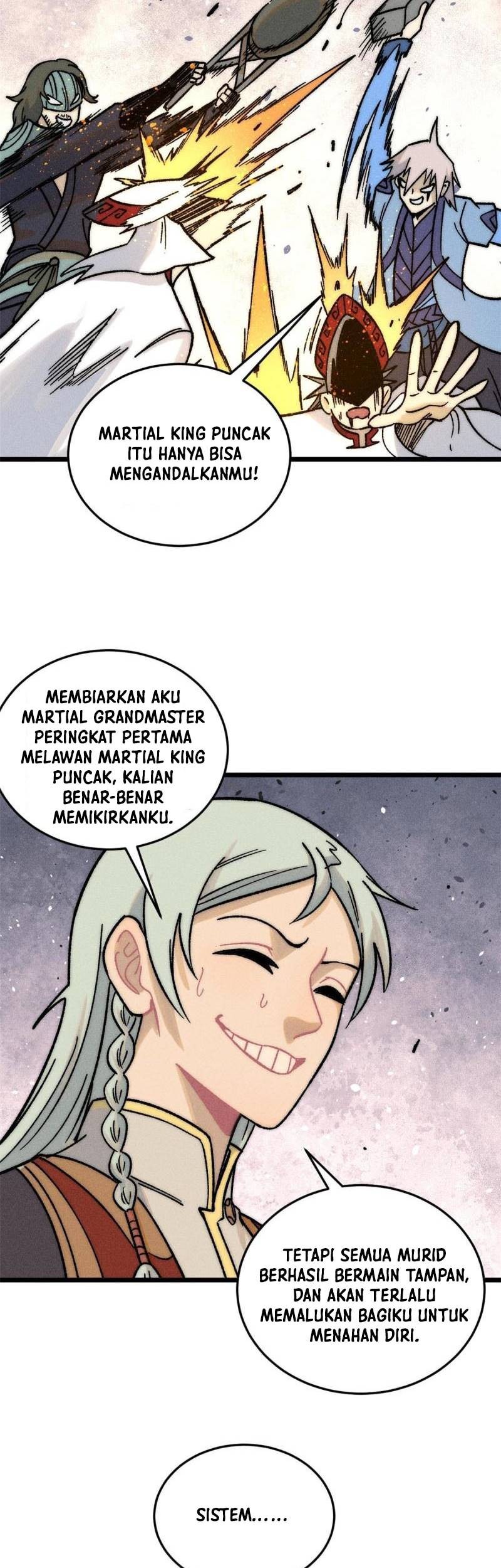 Halaman 112
