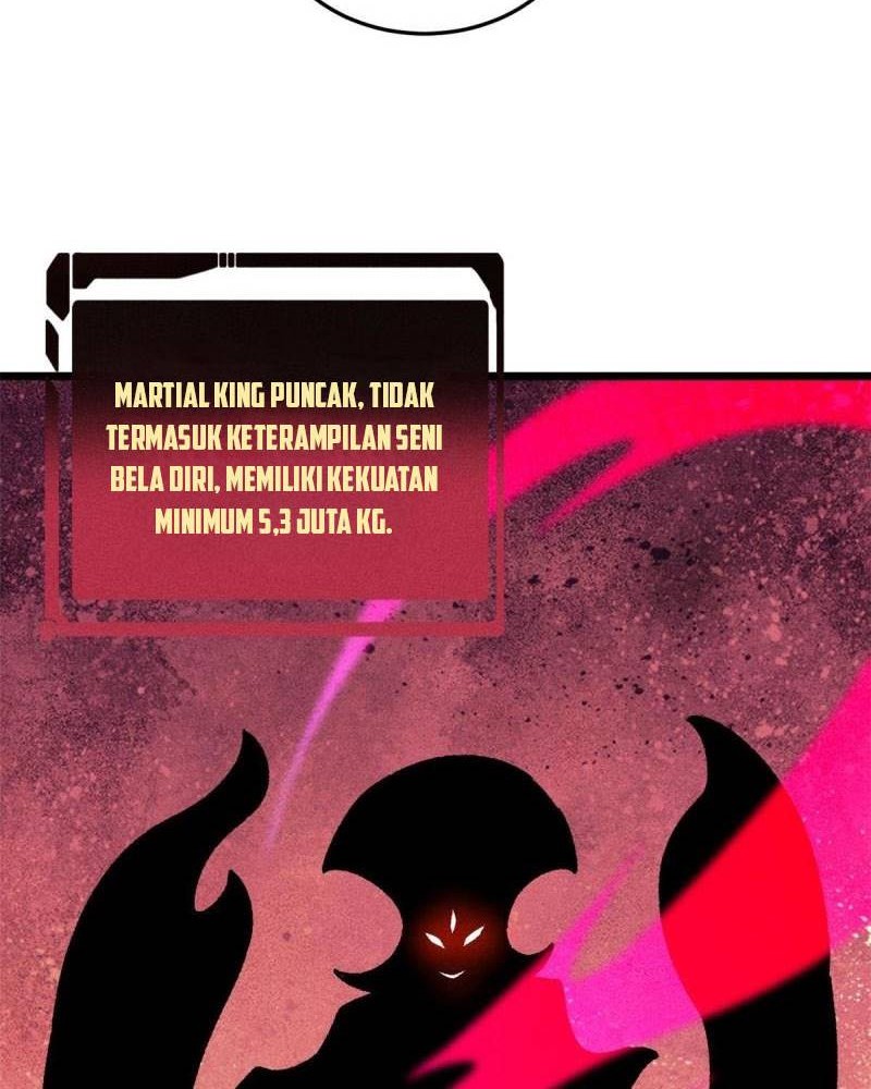 Halaman 113