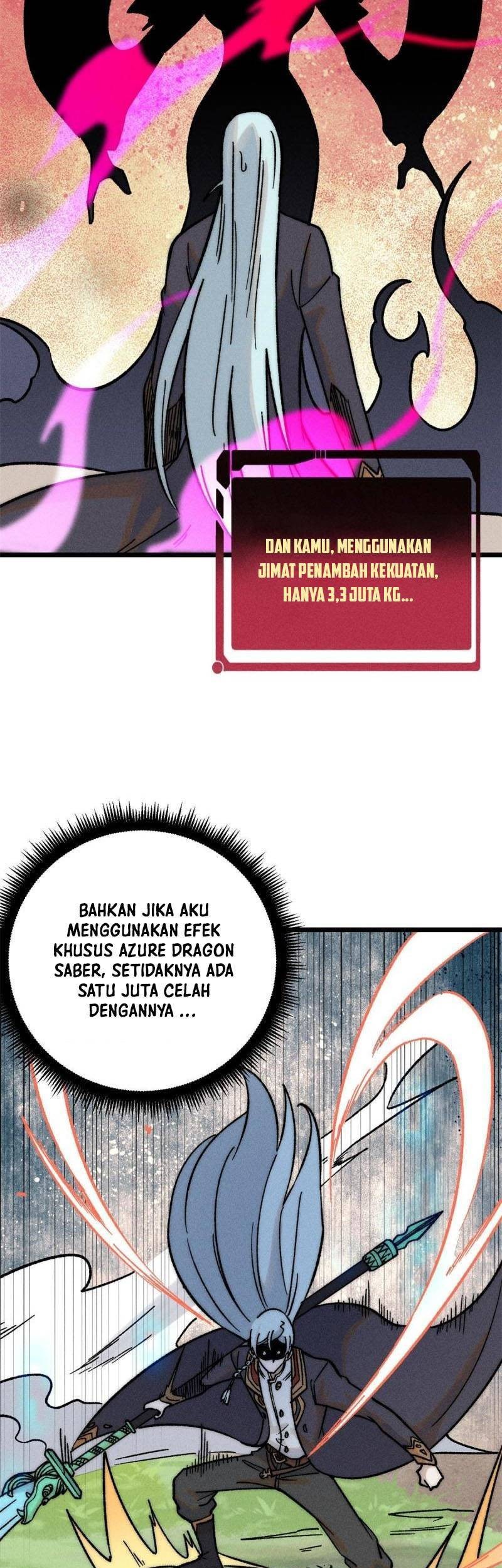 Halaman 114