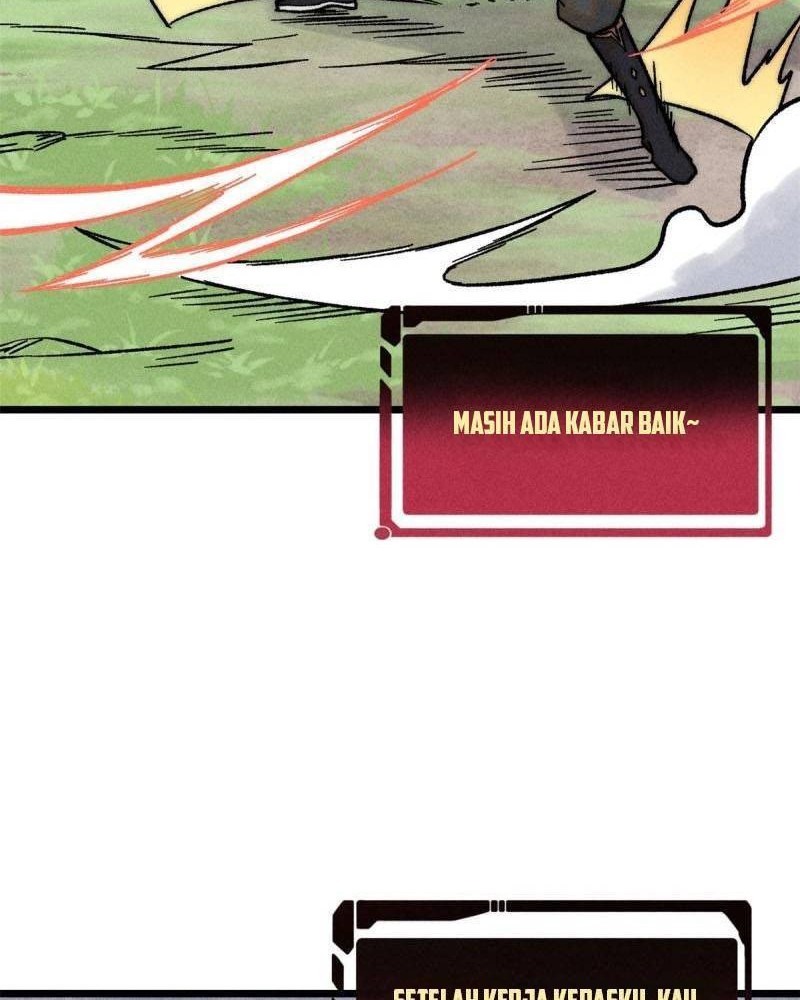 Halaman 115