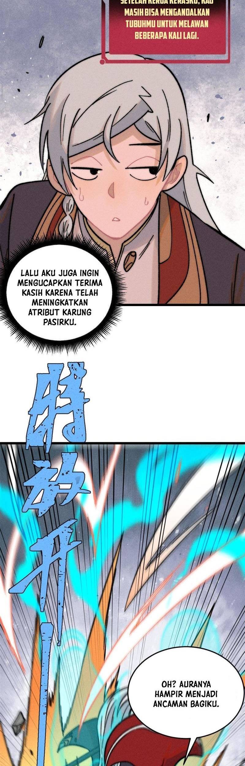 Halaman 116