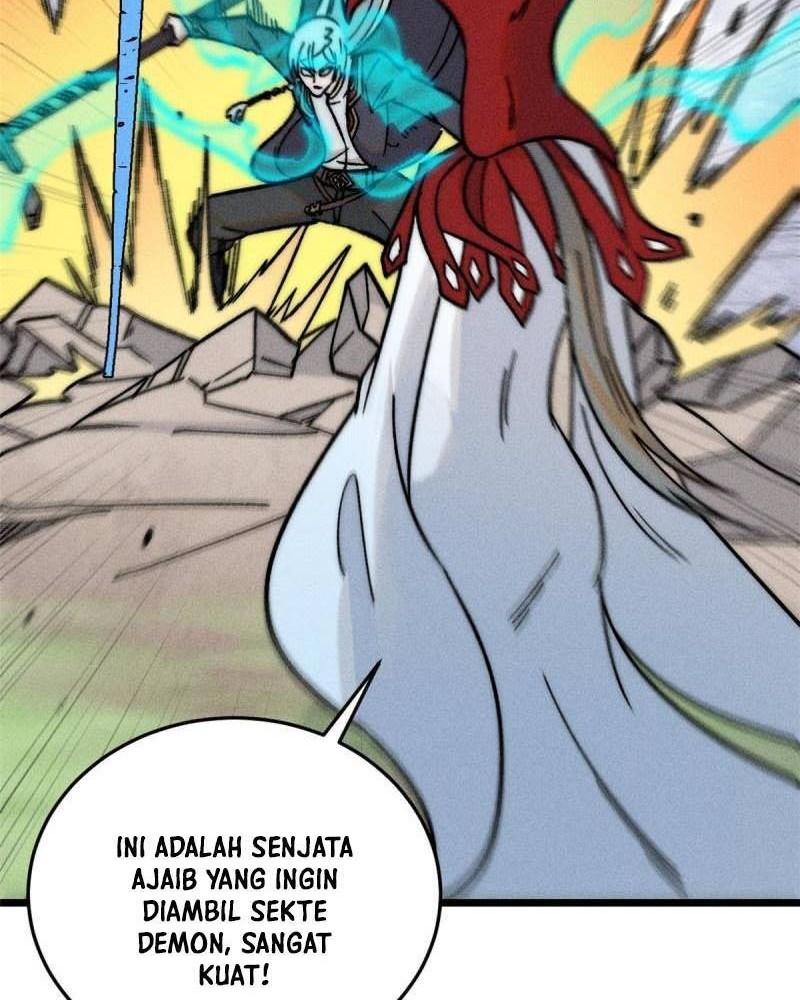 Halaman 117