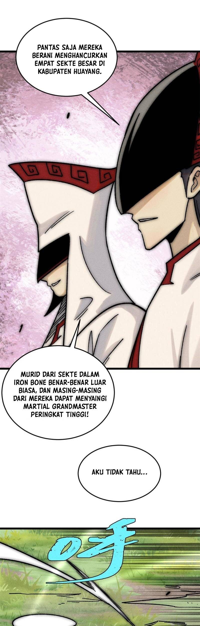 Halaman 82