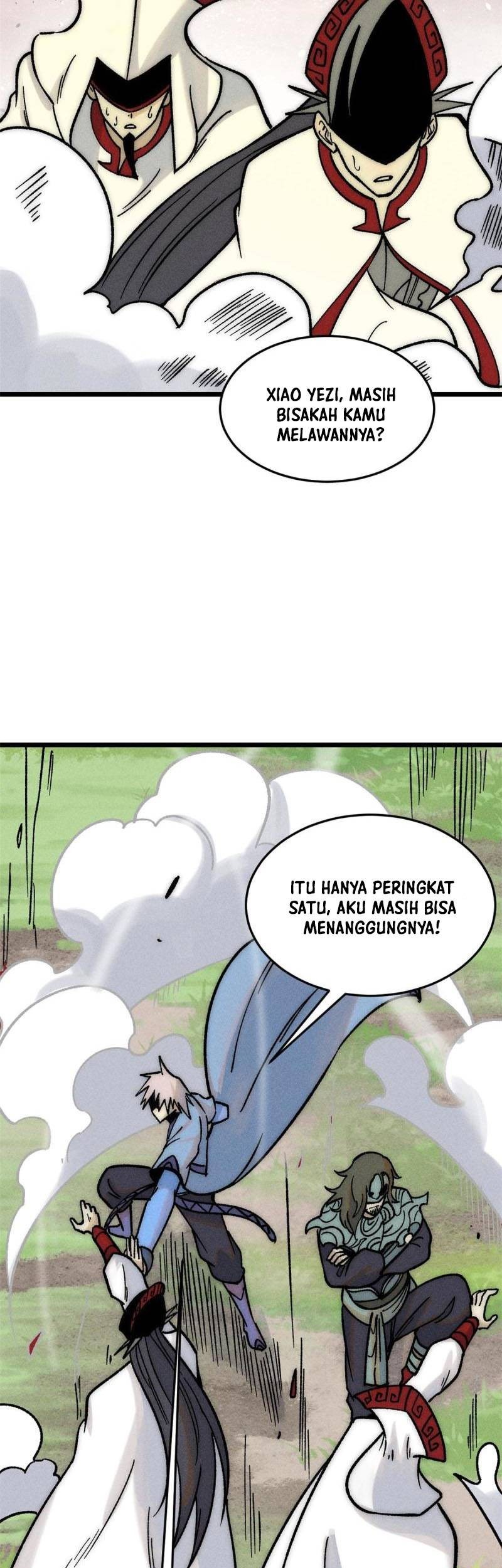 Halaman 90