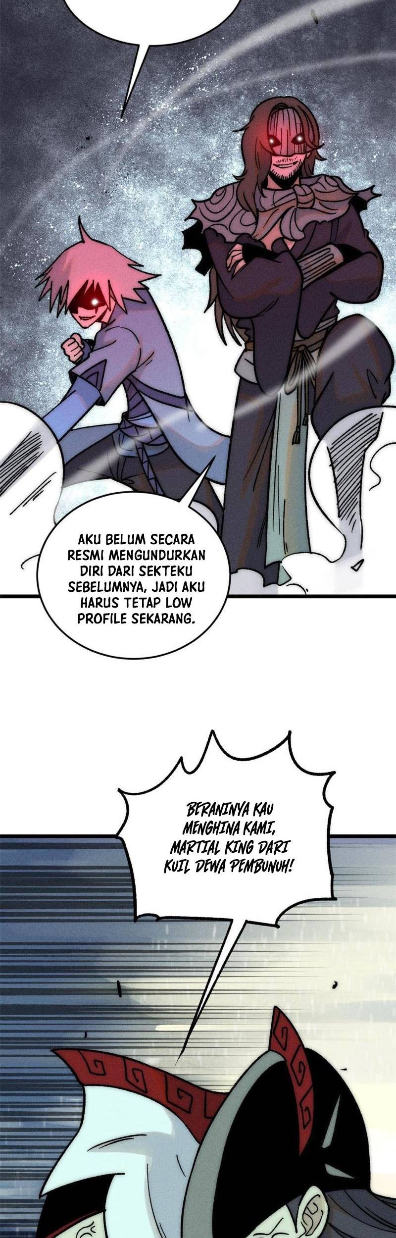 Halaman 92