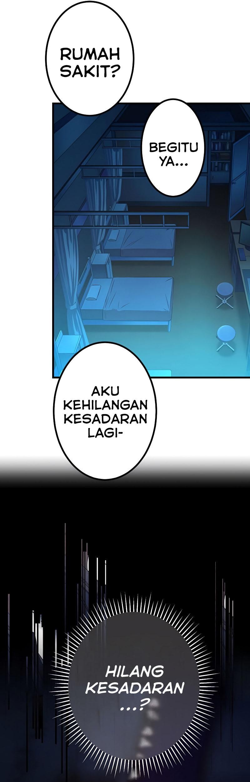 Halaman 96