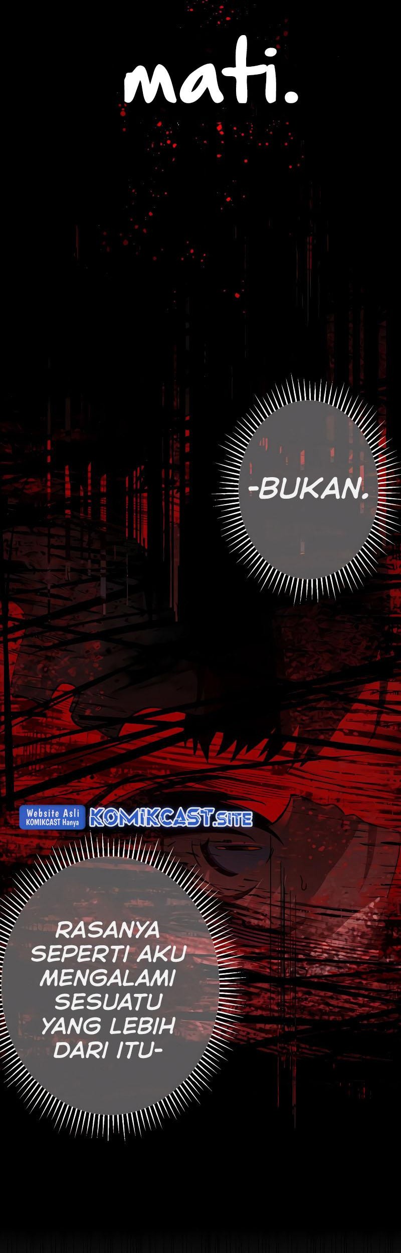 Halaman 98
