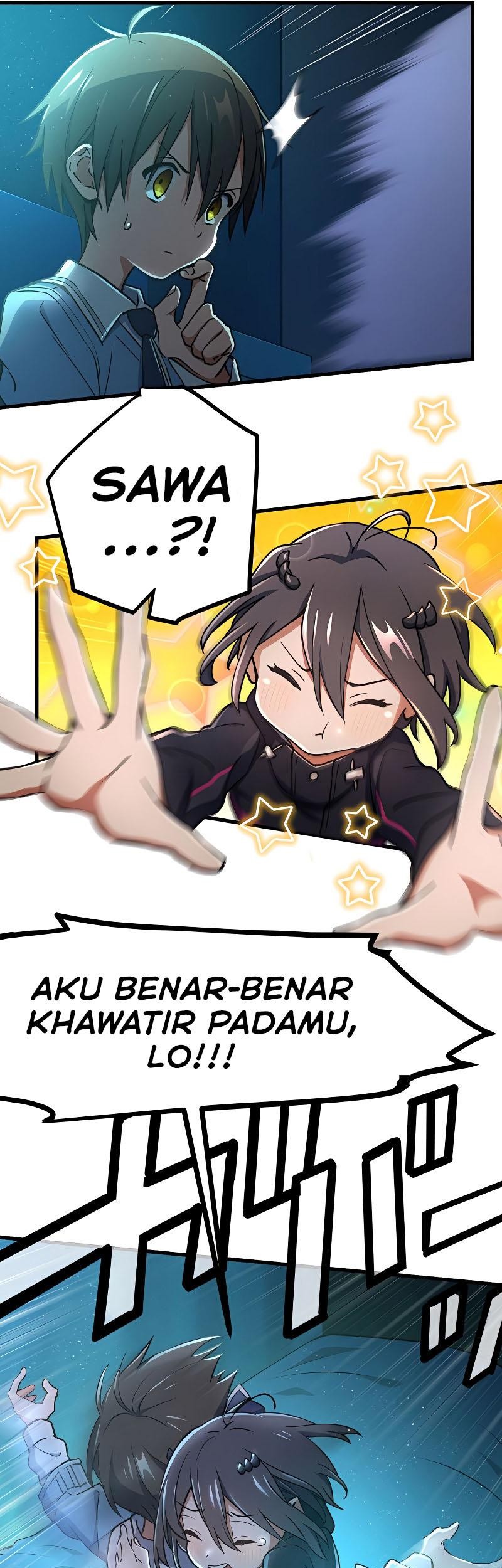 Halaman 100