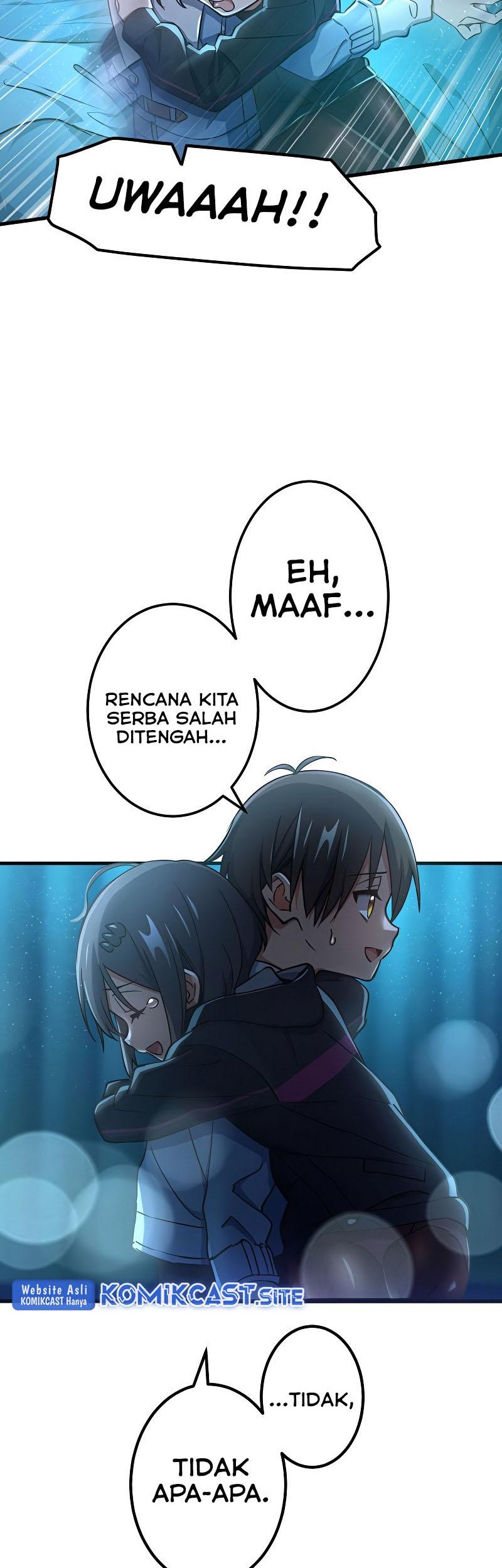 Halaman 101