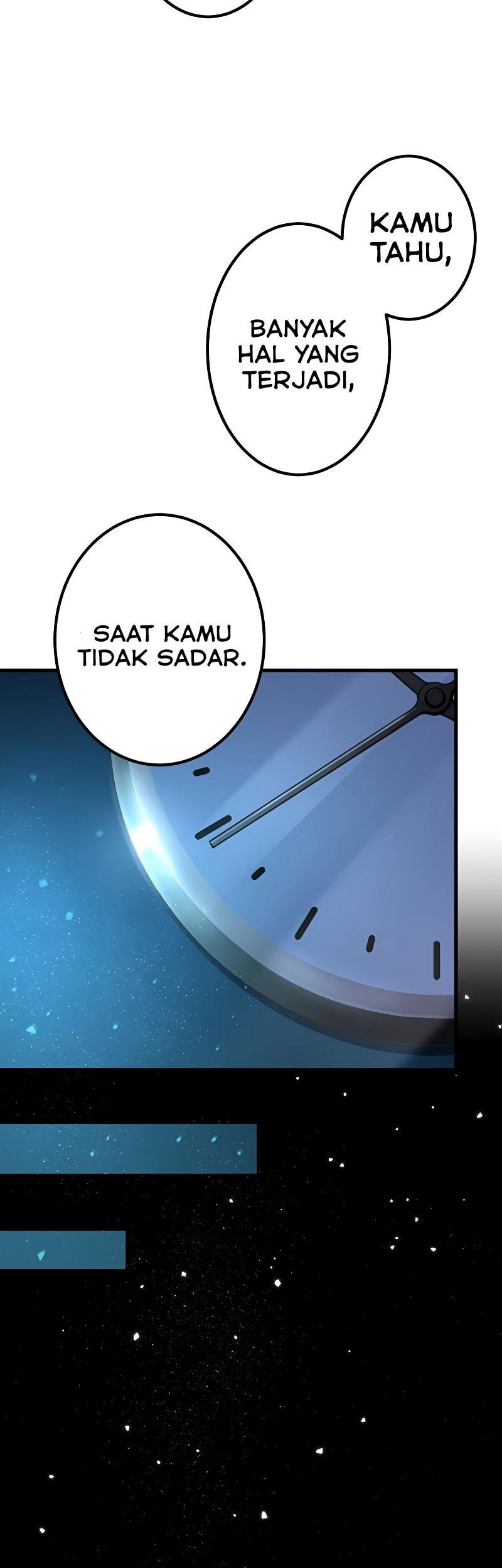 Halaman 102