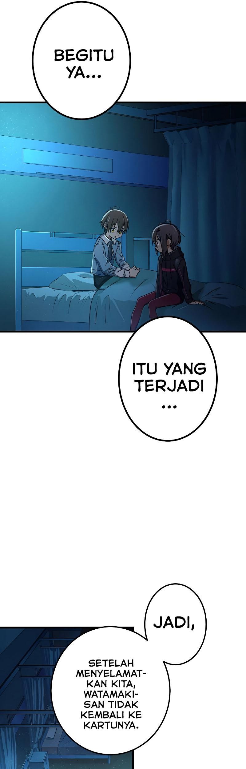 Halaman 104