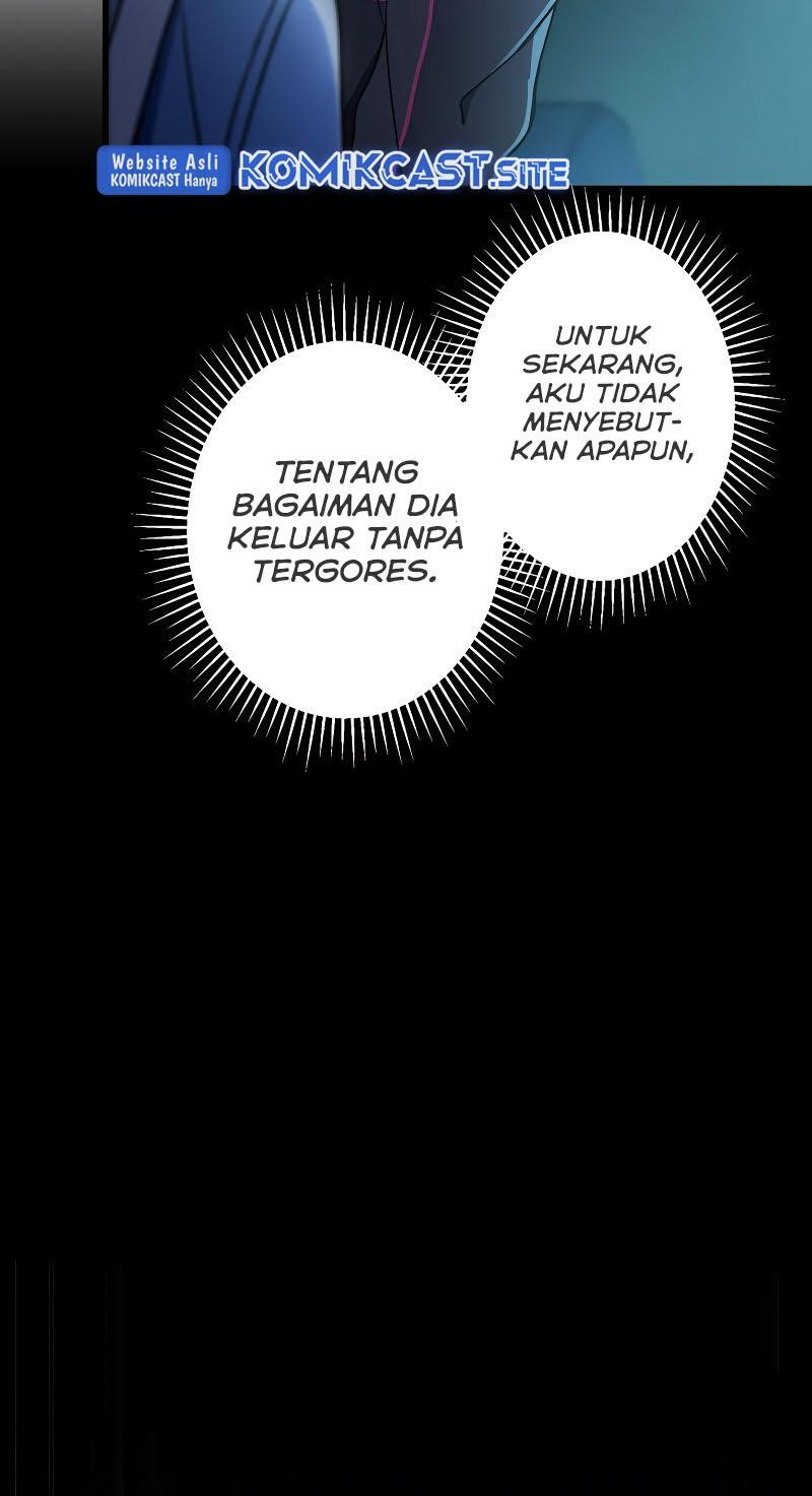 Halaman 106