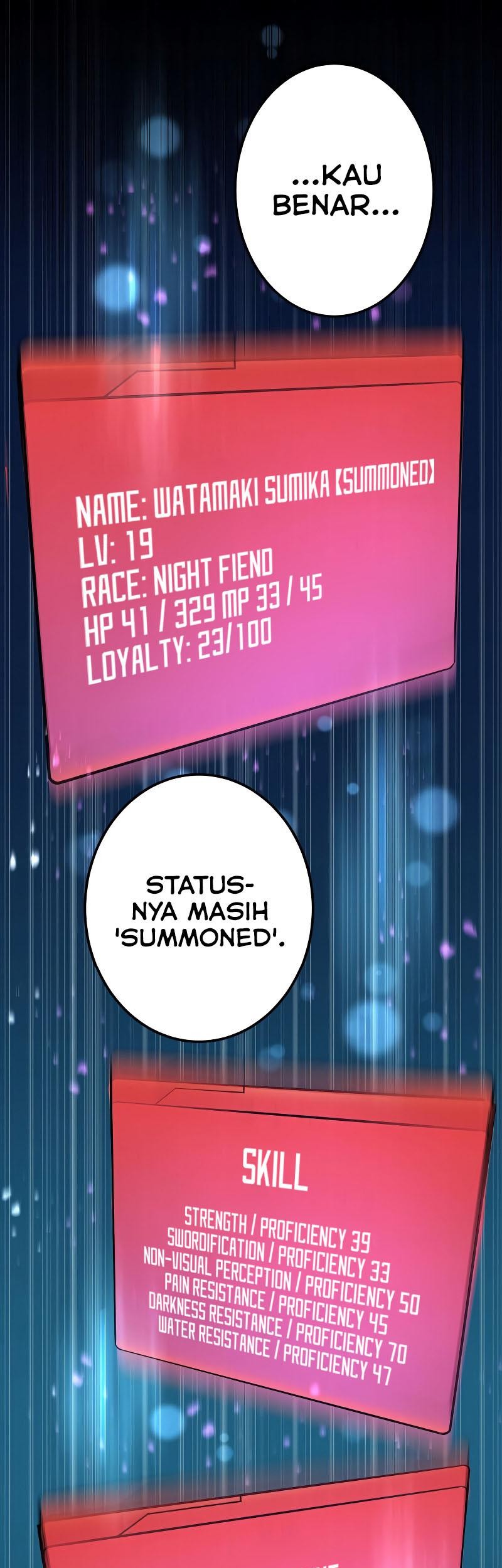 Halaman 107