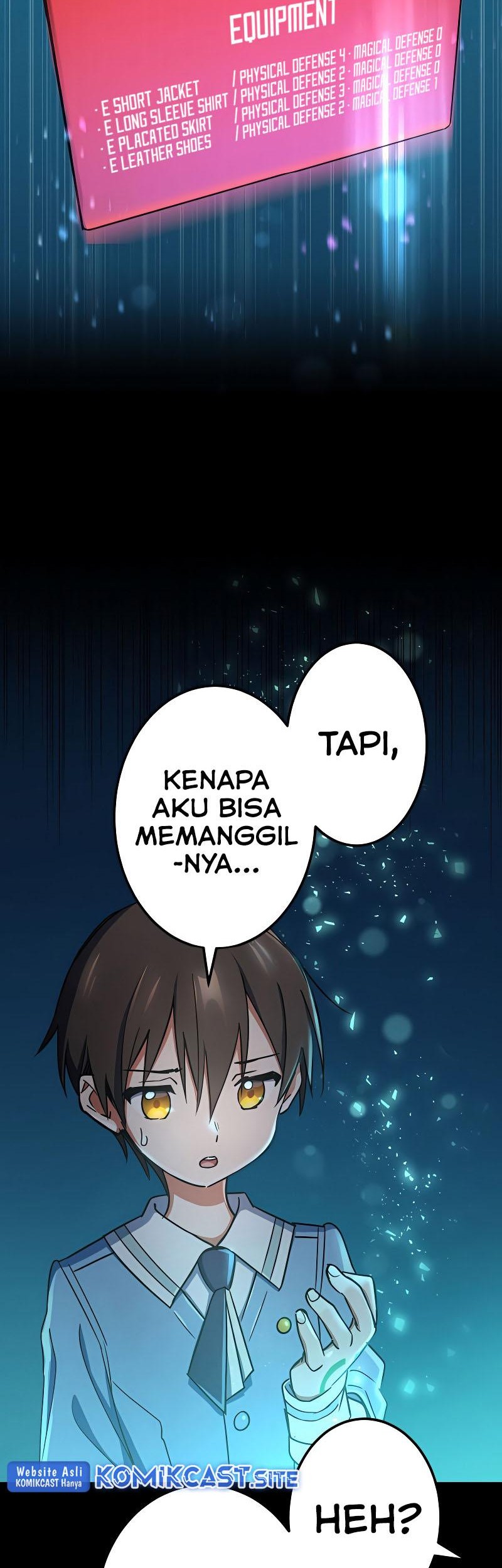 Halaman 108