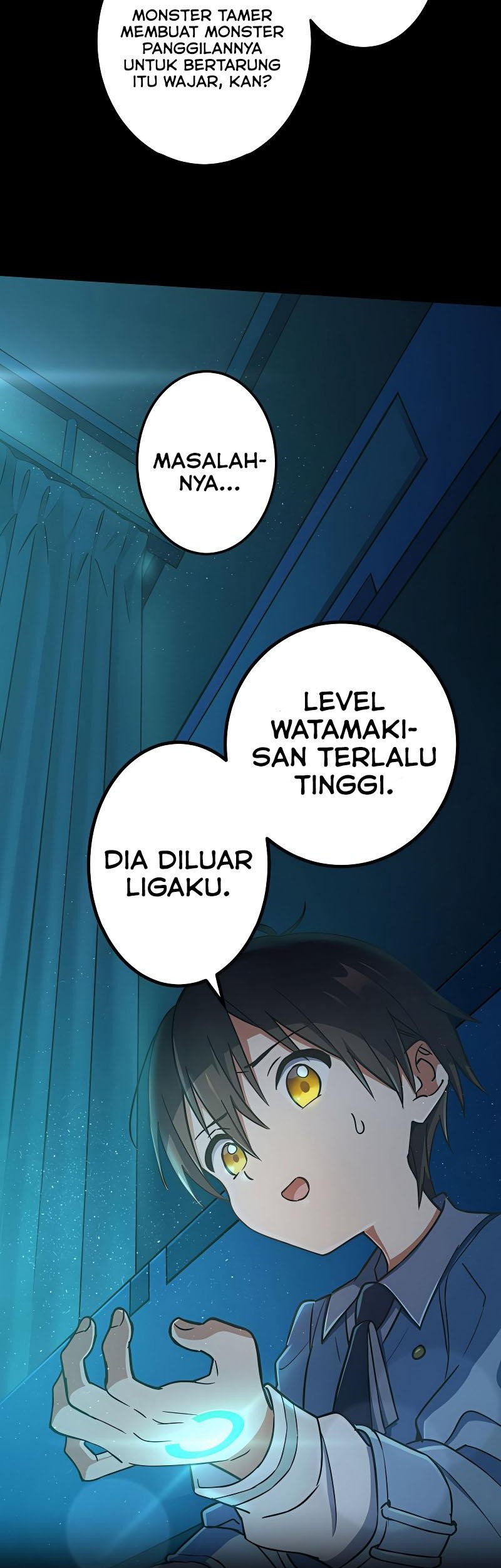 Halaman 109