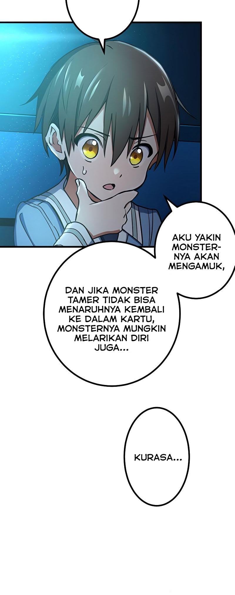 Halaman 113
