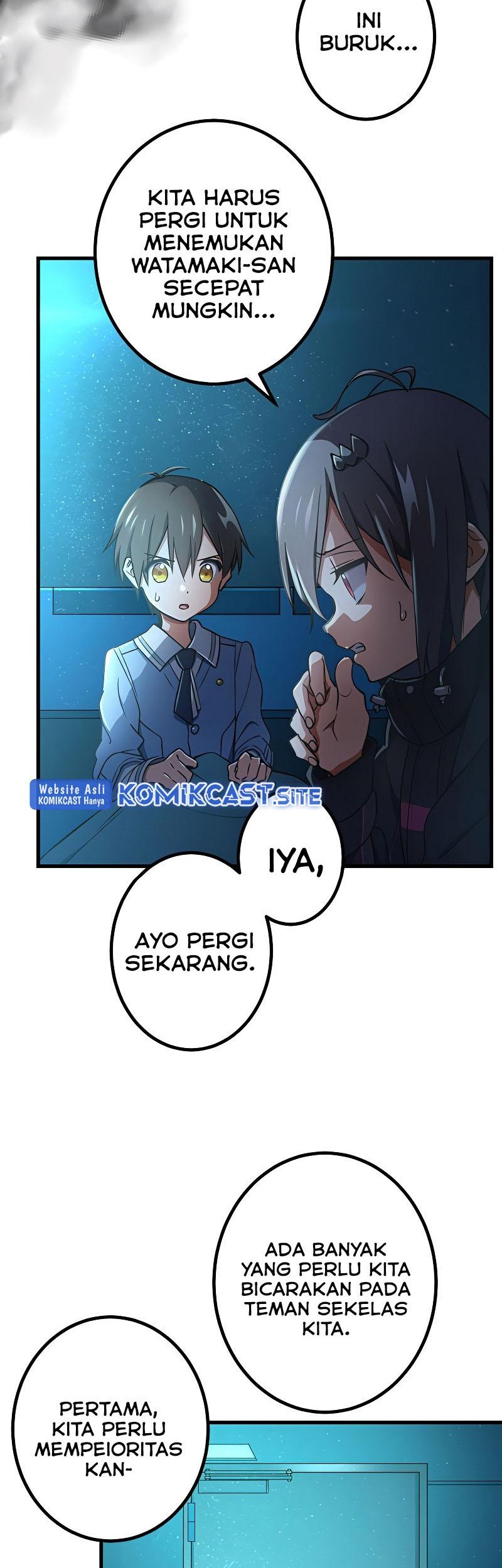 Halaman 115