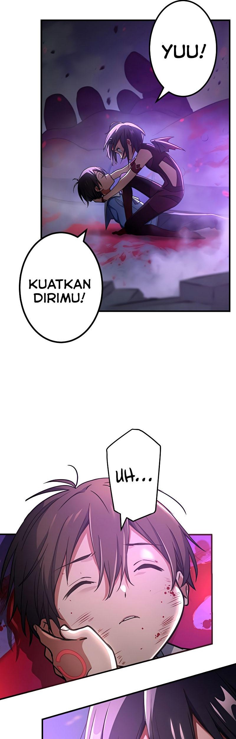 Halaman 63