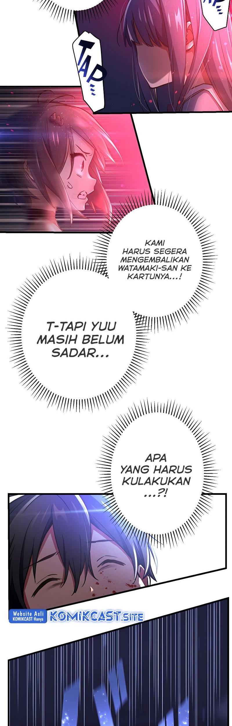 Halaman 81