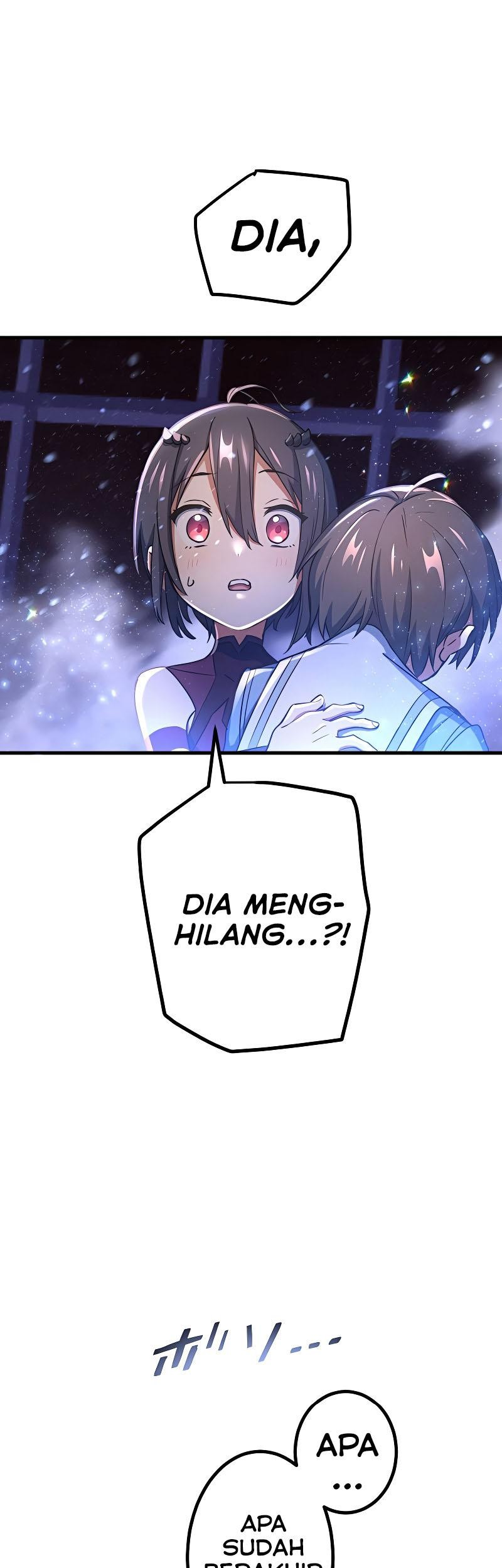 Halaman 84