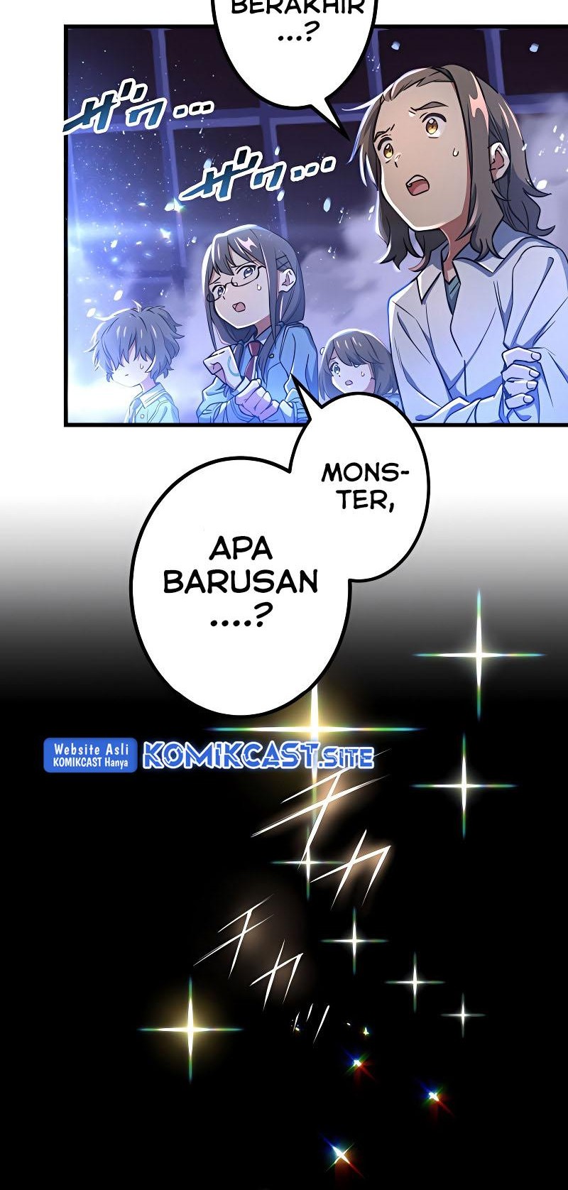 Halaman 85
