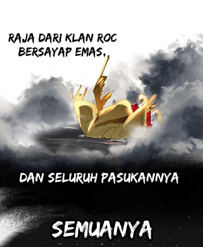 Halaman 292