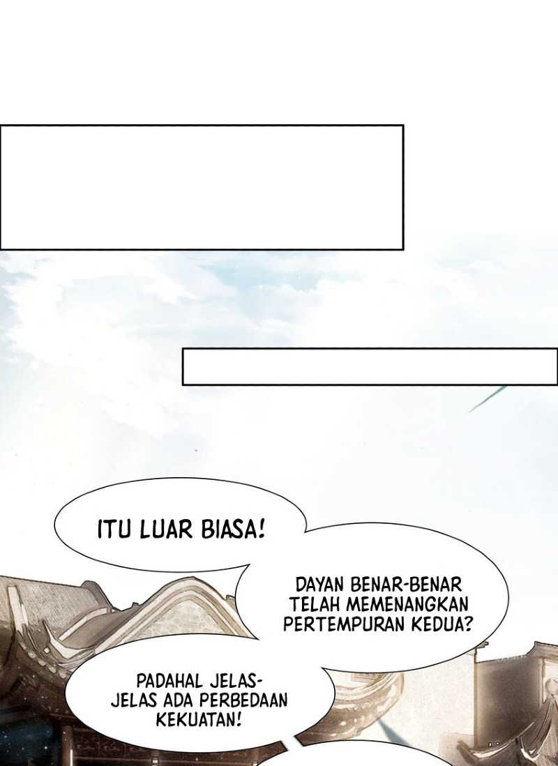 Halaman 302