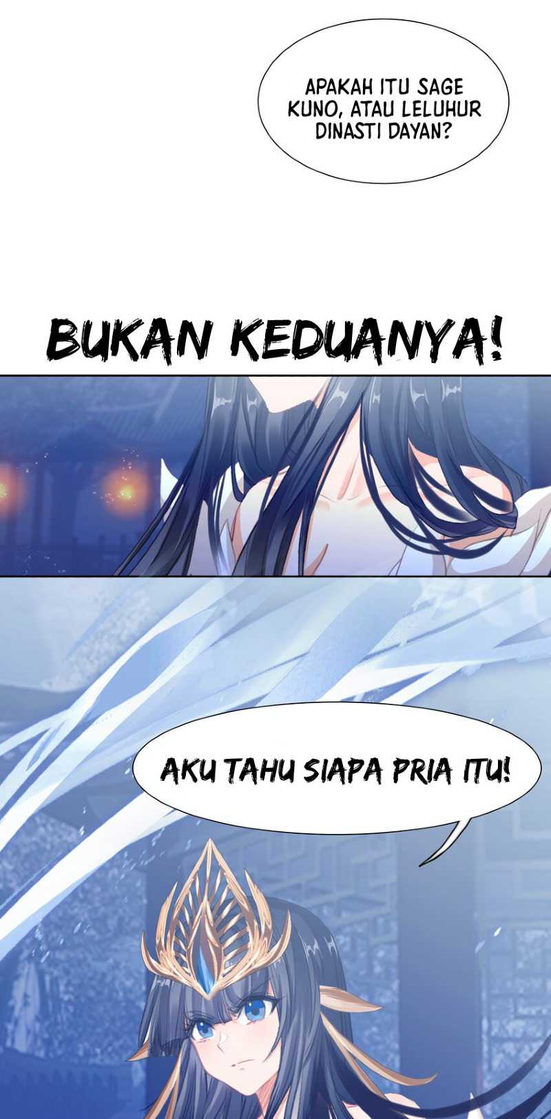 Halaman 304