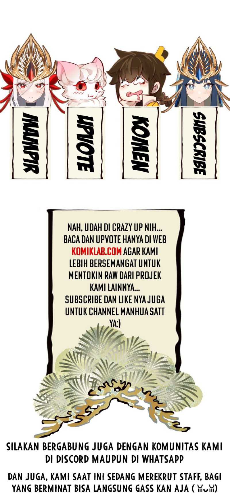 Halaman 306