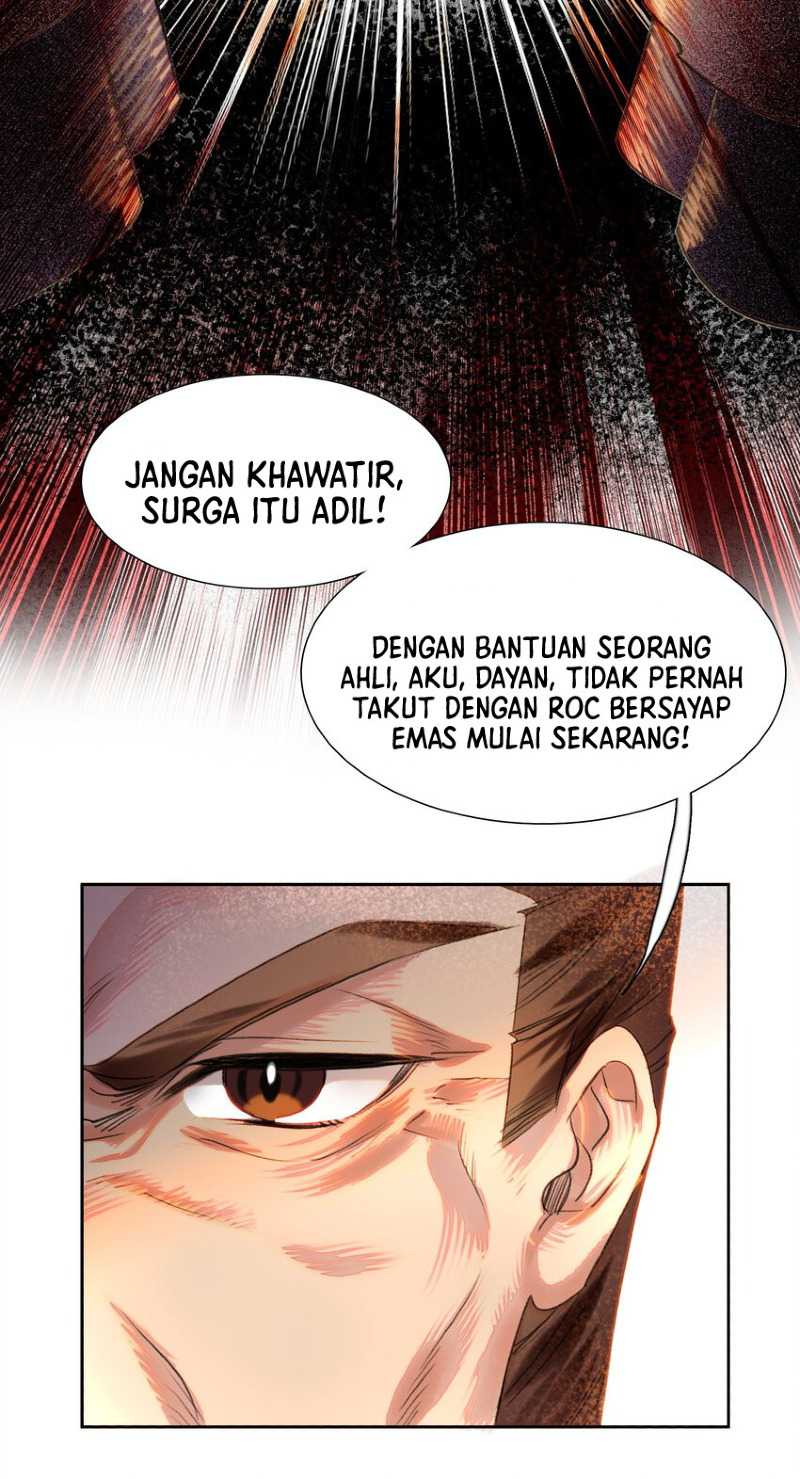 Halaman 42