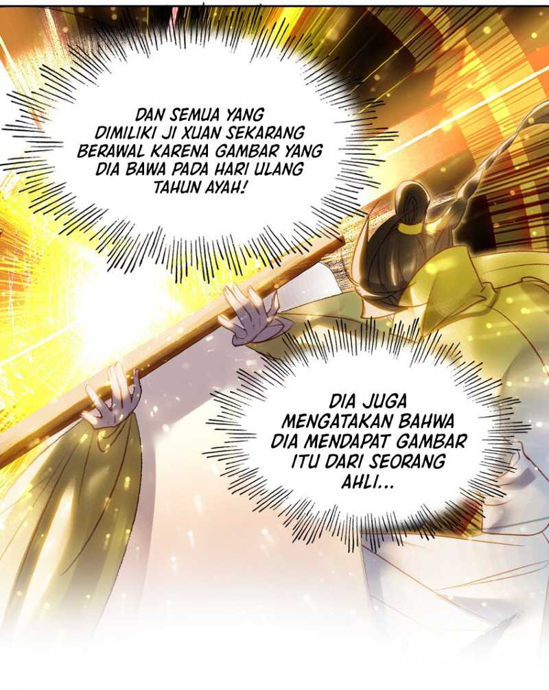Halaman 45