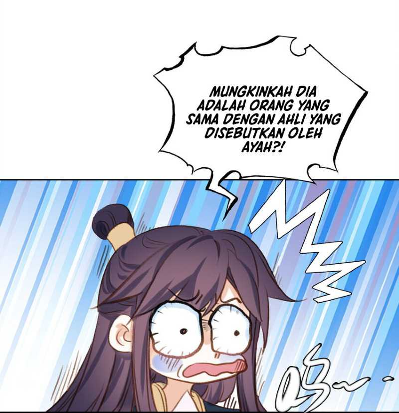 Halaman 46