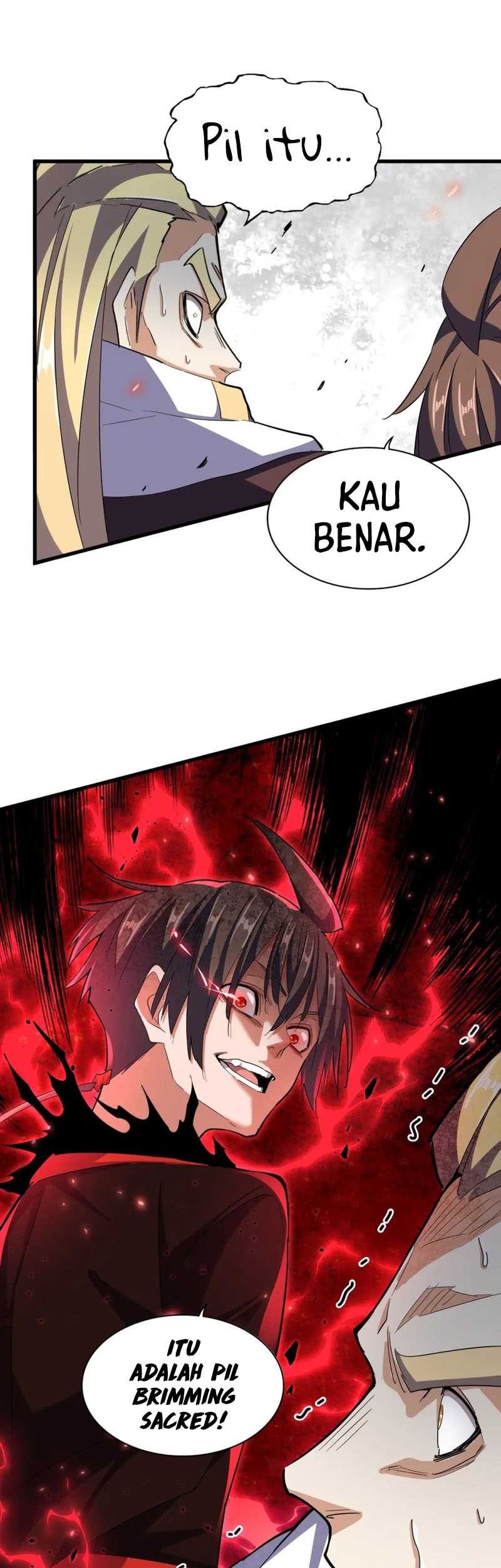 Halaman 58