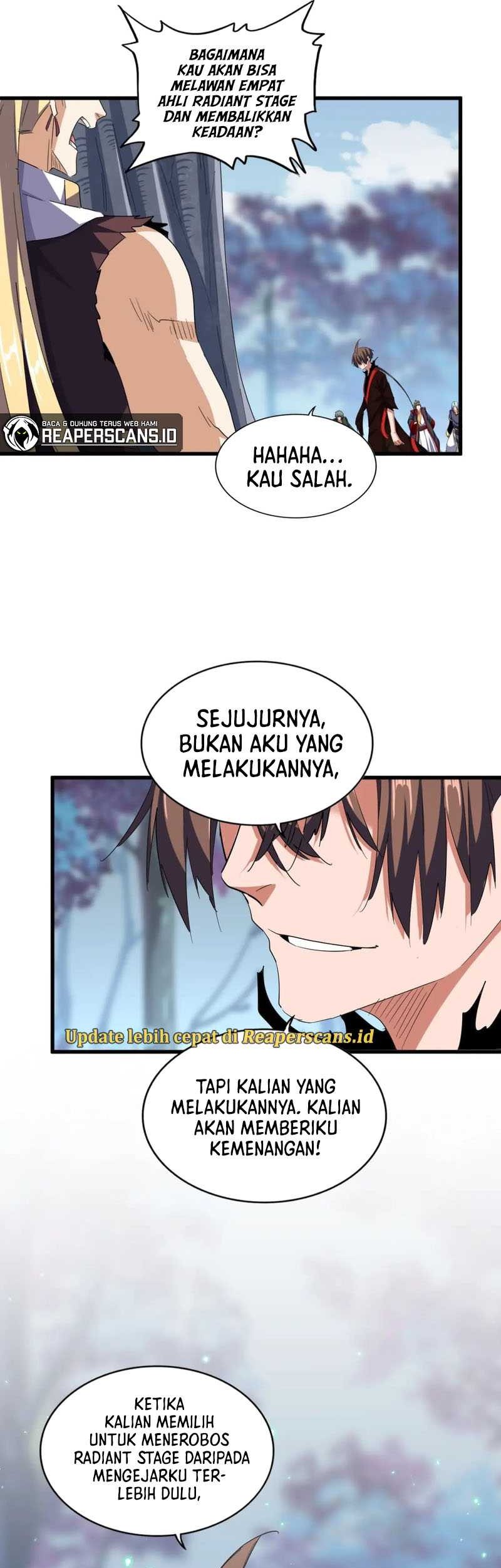 Halaman 46