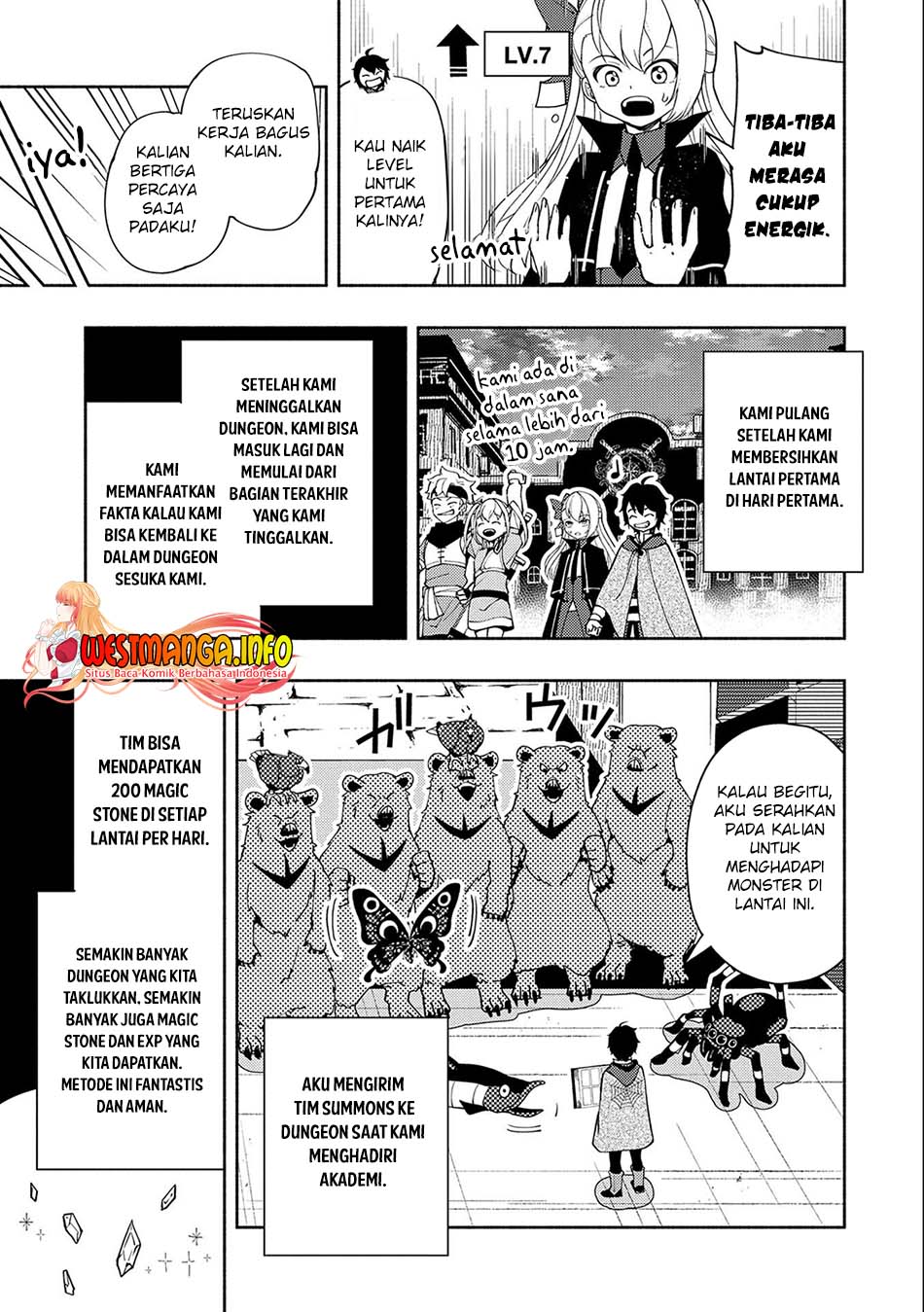 Halaman 16