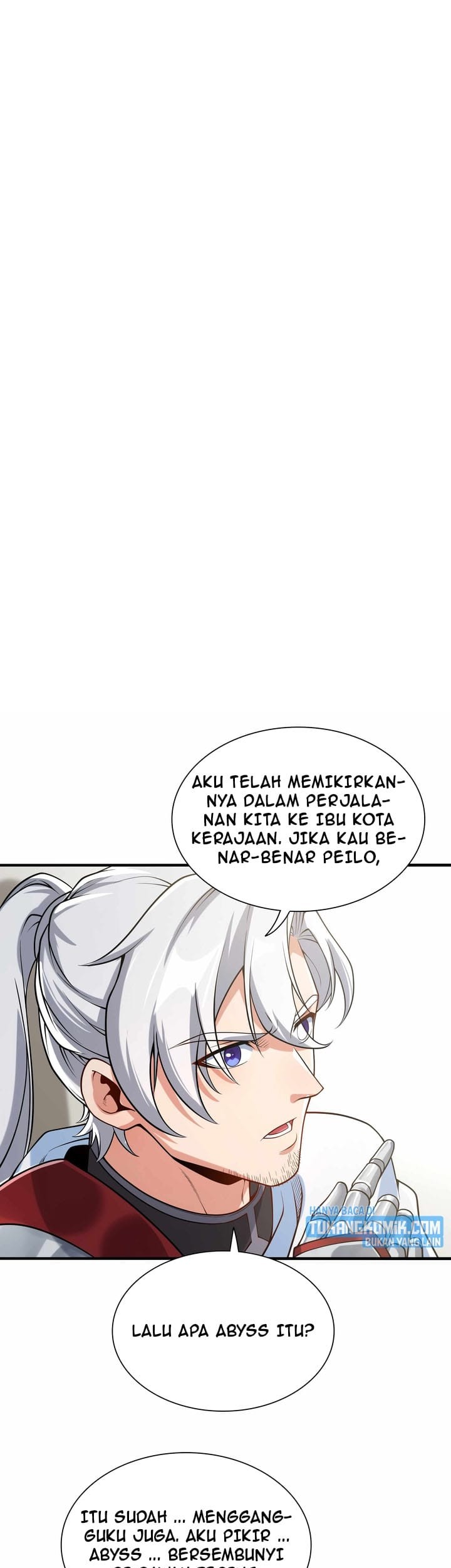 Halaman 37