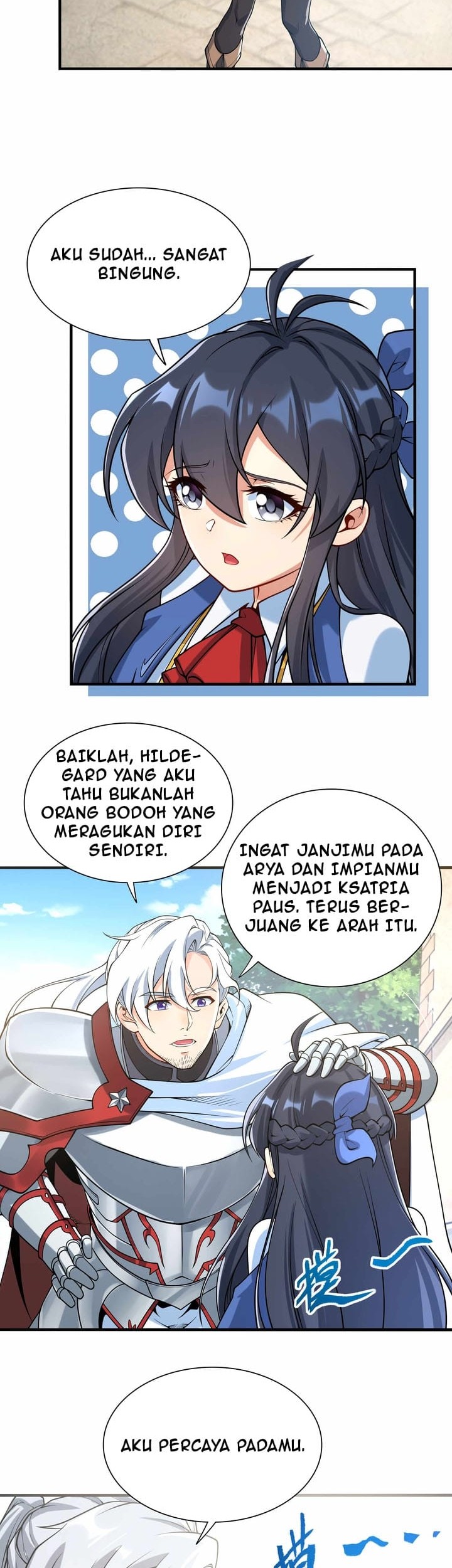 Halaman 40