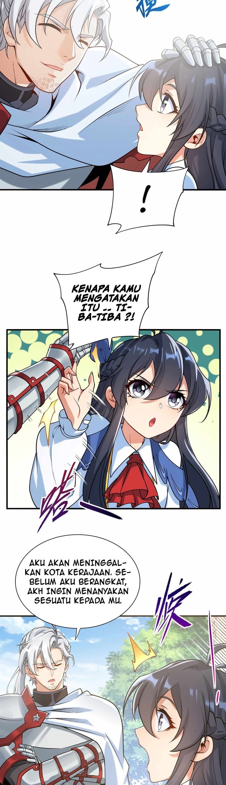Halaman 41