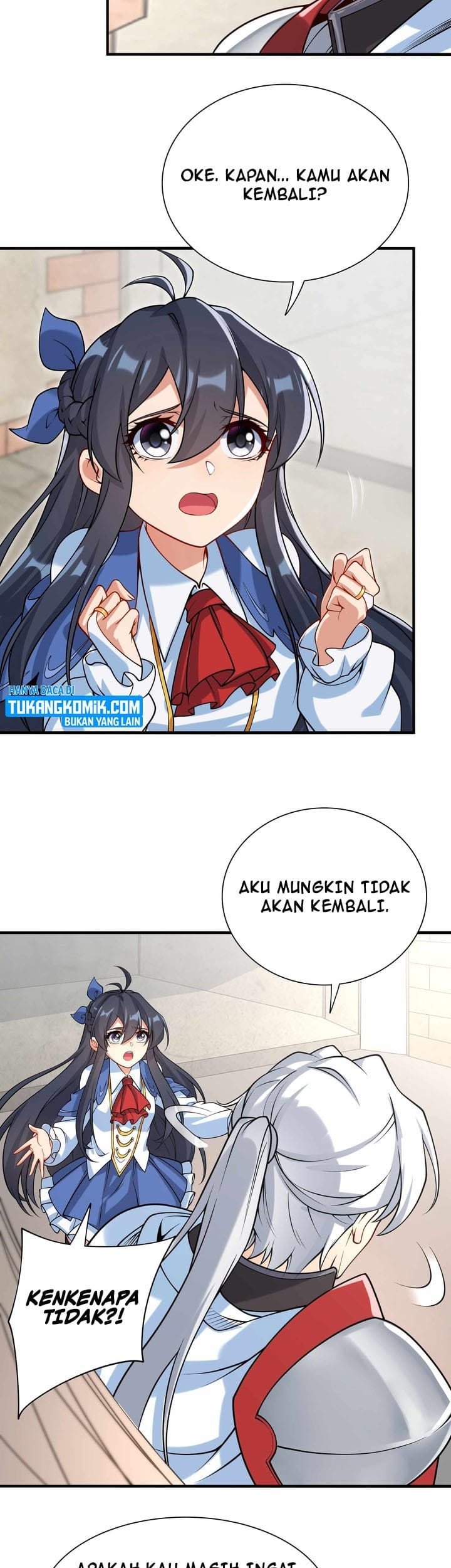 Halaman 43