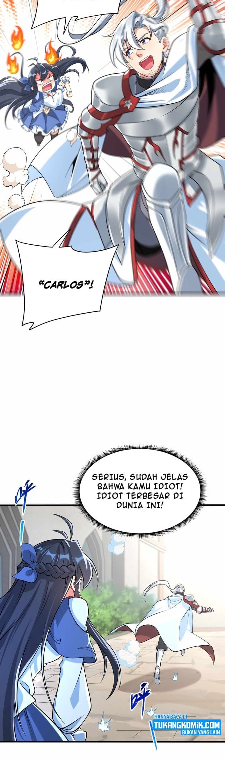Halaman 46