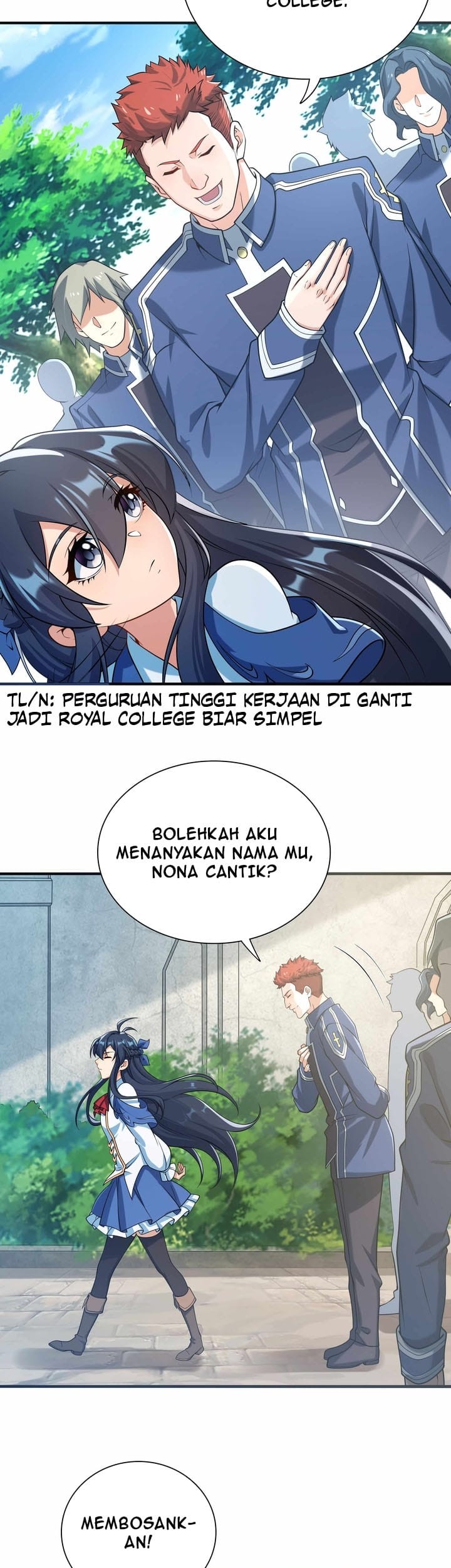 Halaman 54