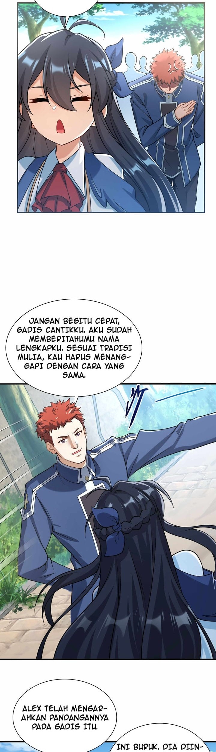 Halaman 55