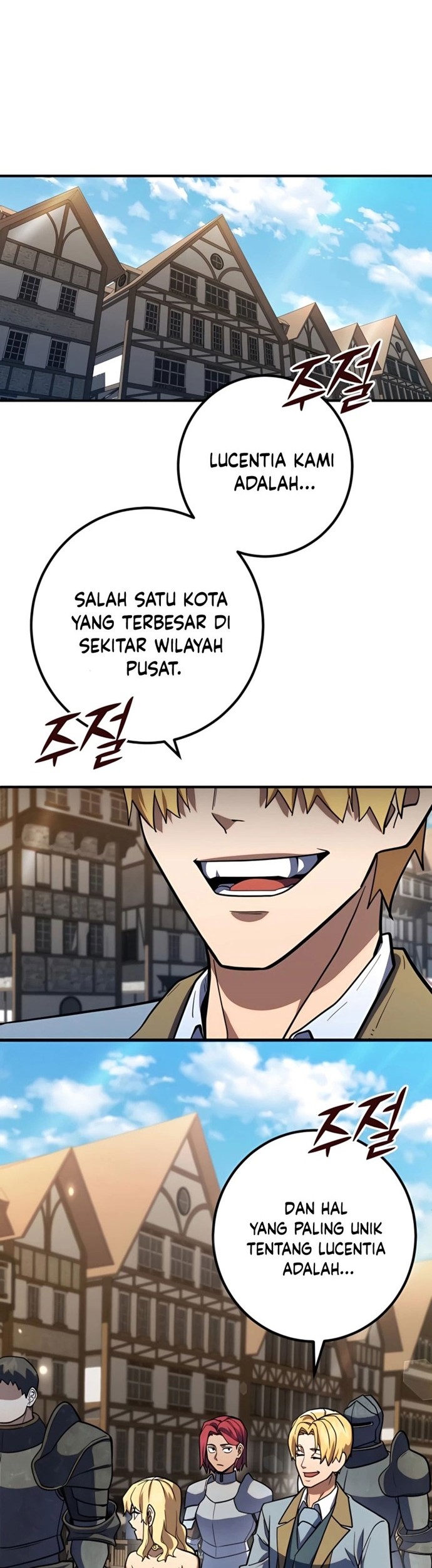 Halaman 111